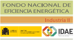 Fondo Nacional de eficiencia Energetica